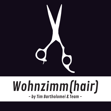 Friseur, Herrenfriseur, Hanau, Herren, Damen, Friseur ohne Termin, Kinderfriseur, Friseur Online Termin, Herren Friseur, Damenfriseur, Damen Friseur, Guter Friseur, Bester Friseur, Friseur Hanau, Hanau Friseur, Friseur Bruchköbel, Frisör Hanau, Friseur in Hanau, Friseur Hanau ohne Termin, Friseursalon Hanau, Guter Friseur Hanau, Hanau Friseur Herren, Hanau Friseur Damen, Friseur Erlensee, Friseur Maintal, Bruchköbel Friseur, Herrenfriseur Hanau, Wohnzimmer Friseur, Damen Friseur Hanau, Damenfriseur Hanau, Erlensee Friseur, Friseur Hanau Online Termin